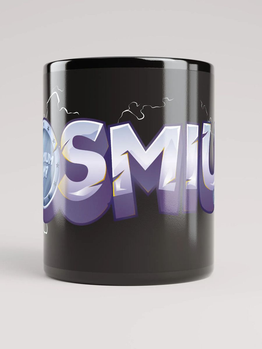 Osmium SMP Mug product image (5)