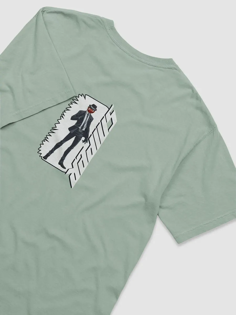 Sniper T product image (33)