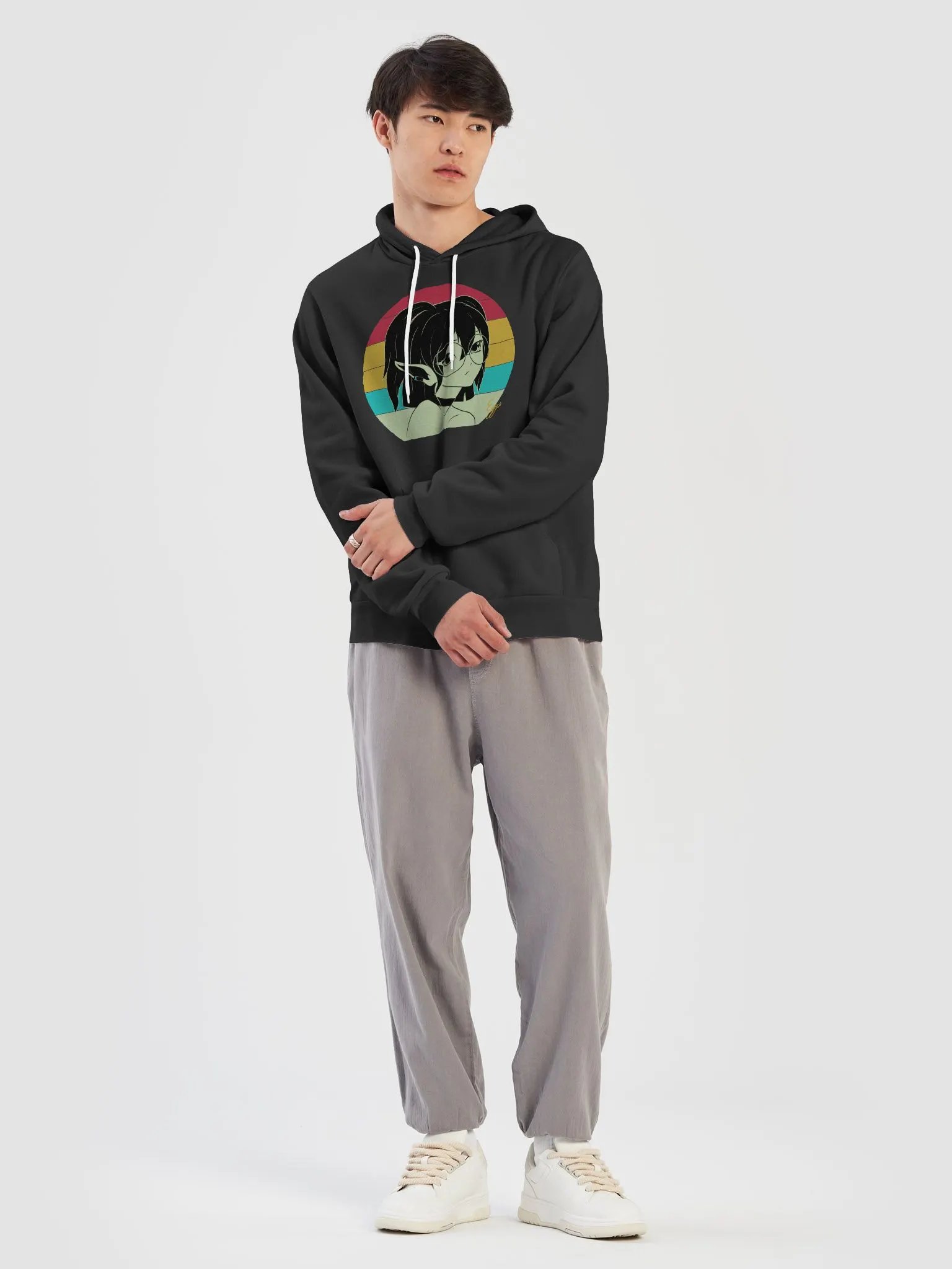 GBLN Cozy product image (3)