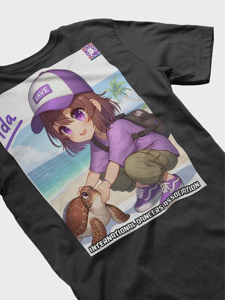 IDA Cute Collection 