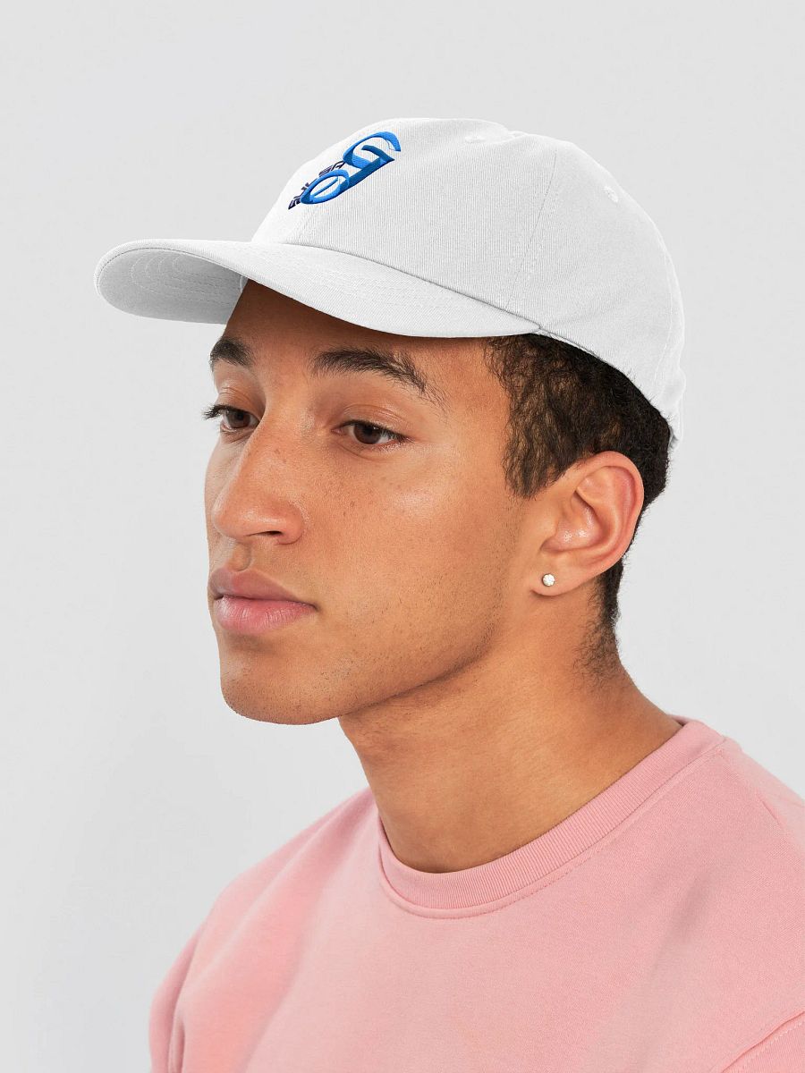 Sulsa07G Papa Hat product image (7)