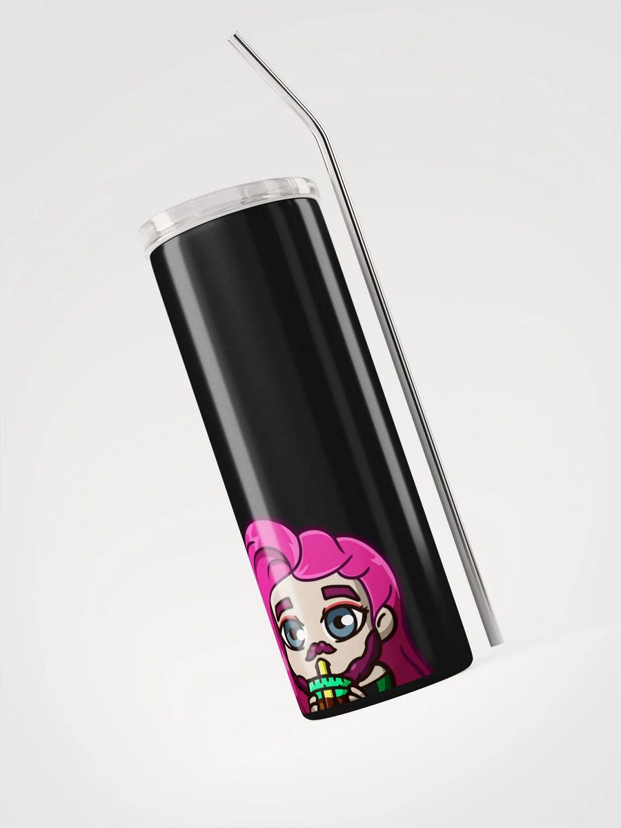 Evi Sip Cup product image (3)