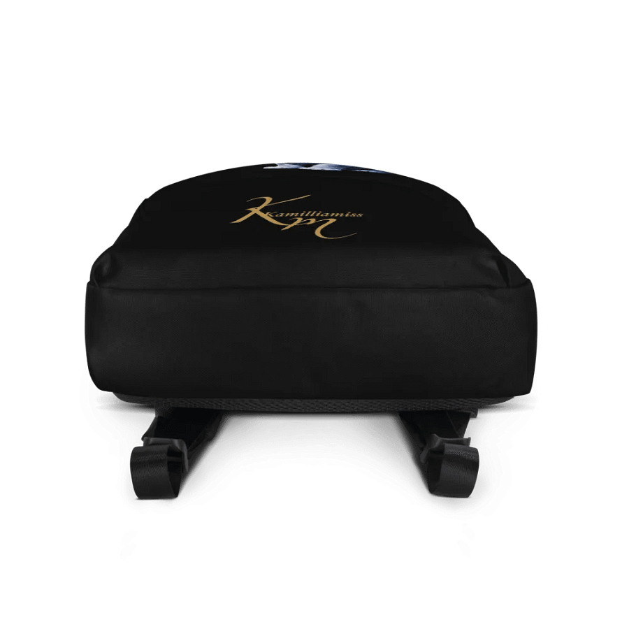 kamilliamiss product image (4)