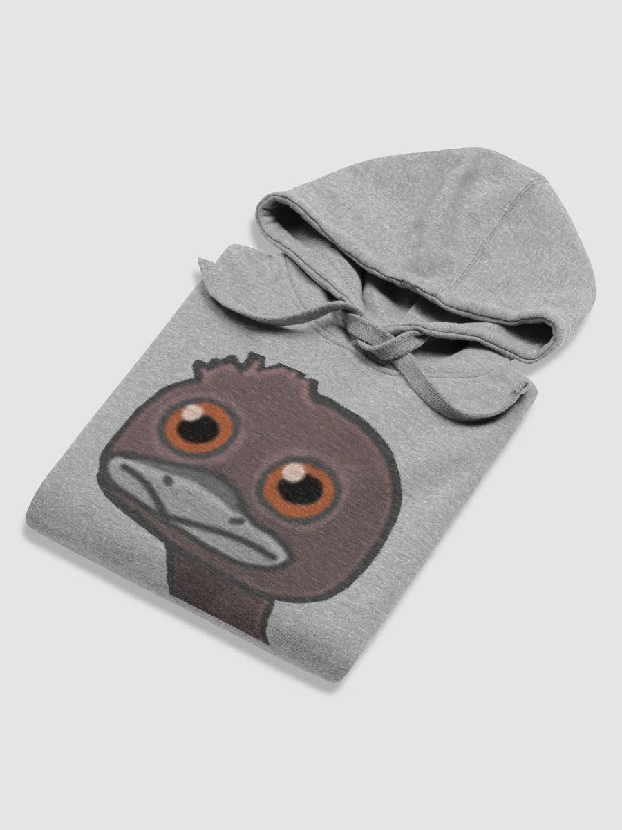 Lurkin product image (6)