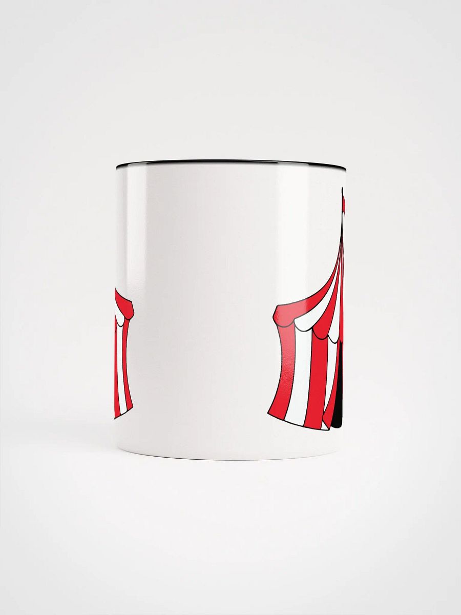 Member's Circus tent product image (5)