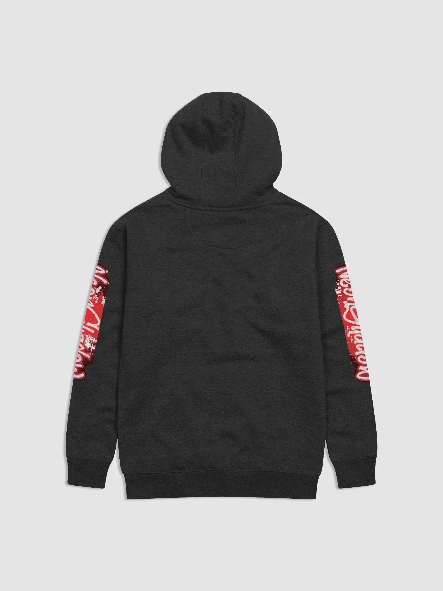 Anti-Neon Hoodie product image (8)