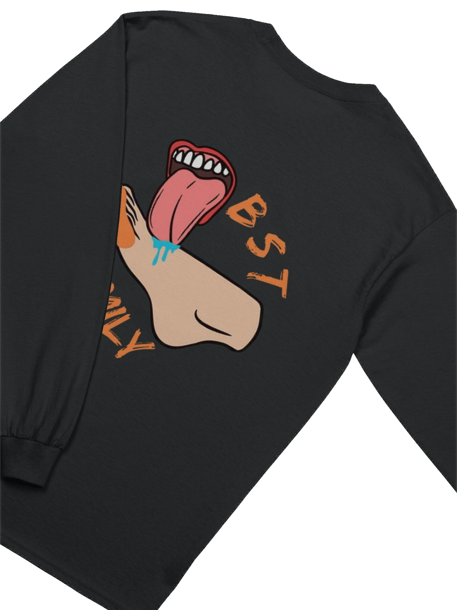 BST FAM long sleeve product image (38)