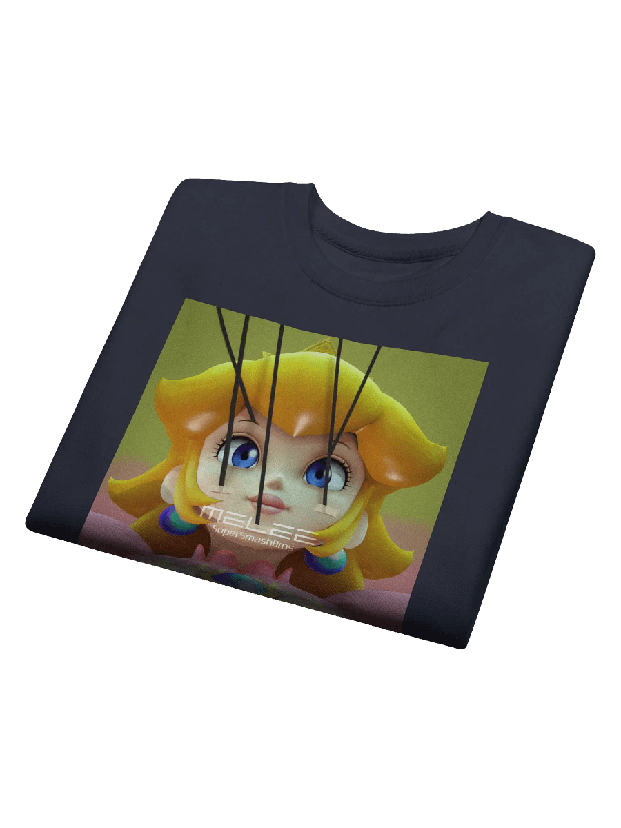 P(each)S2 product image (13)