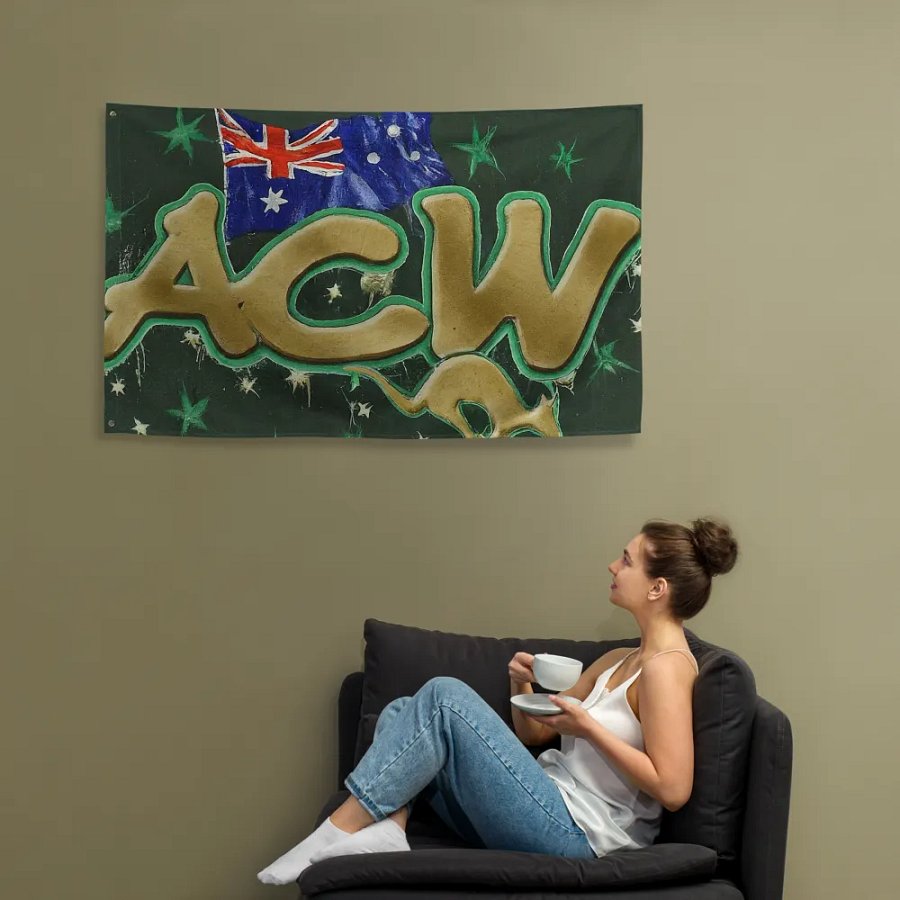 ACW Flag product image (6)