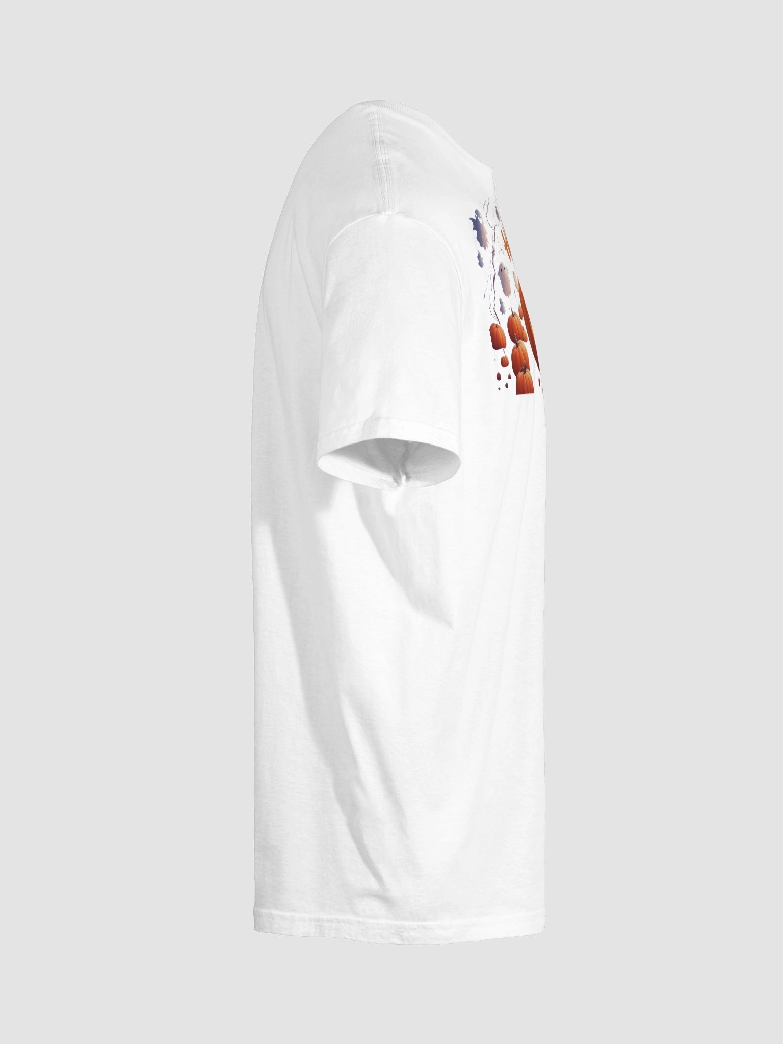 Happy Halloween ( Unisex ) product image (82)