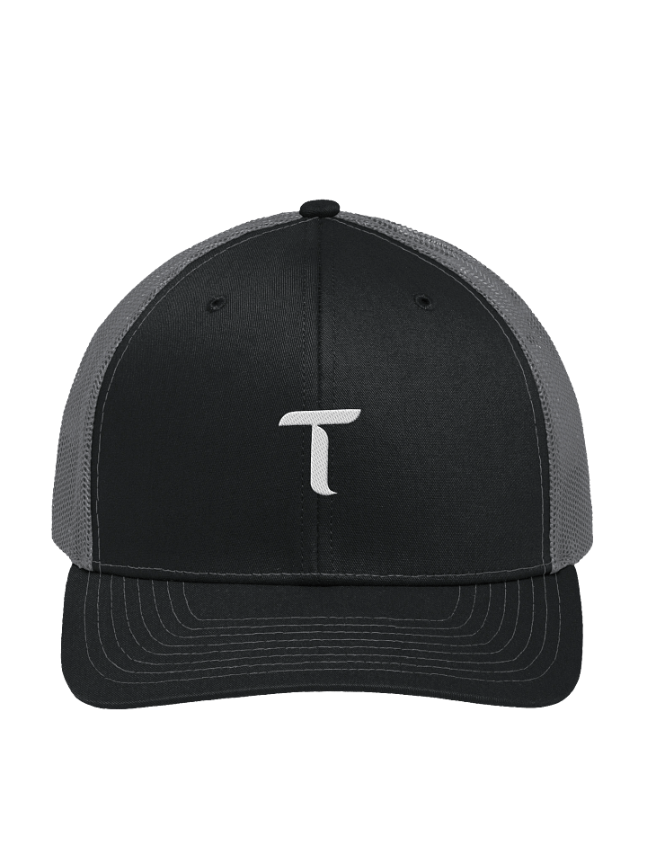 TAO Hat product image (4)