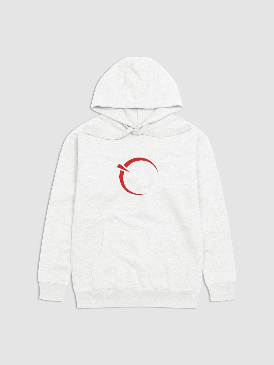 Halo Sword Reticle Sweater product image (1)
