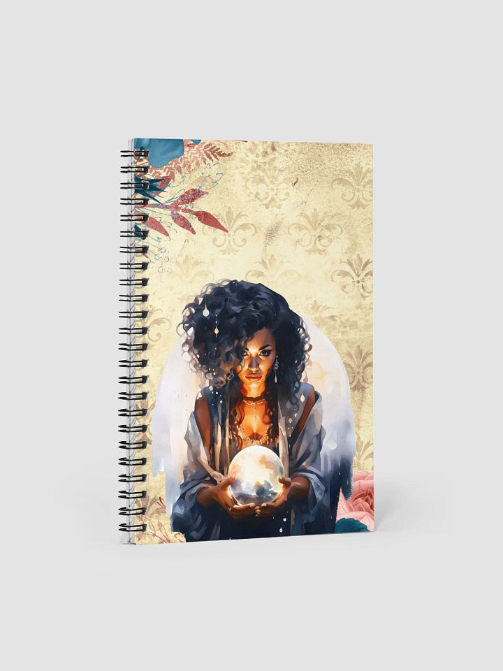 Witchy Vibes product image (1)