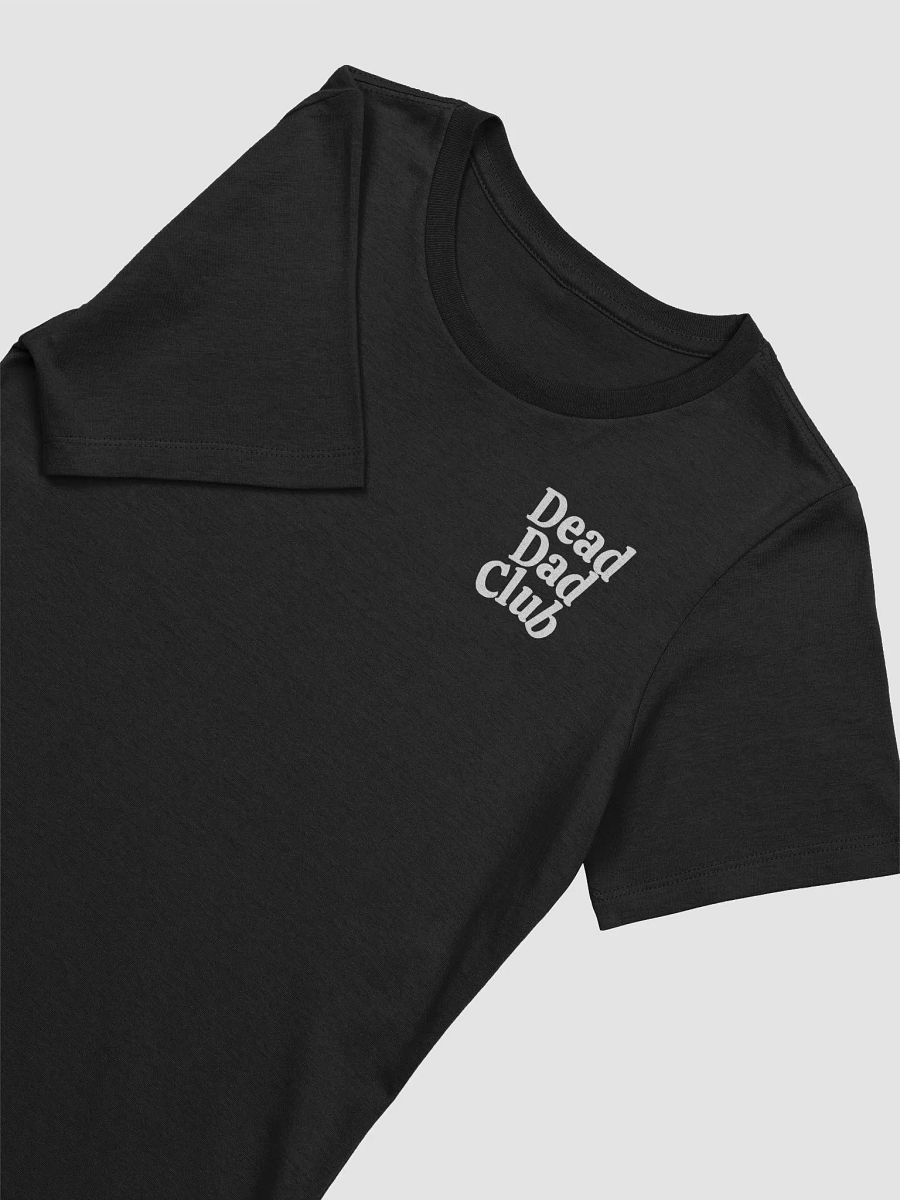 Dead Dad Club product image (3)