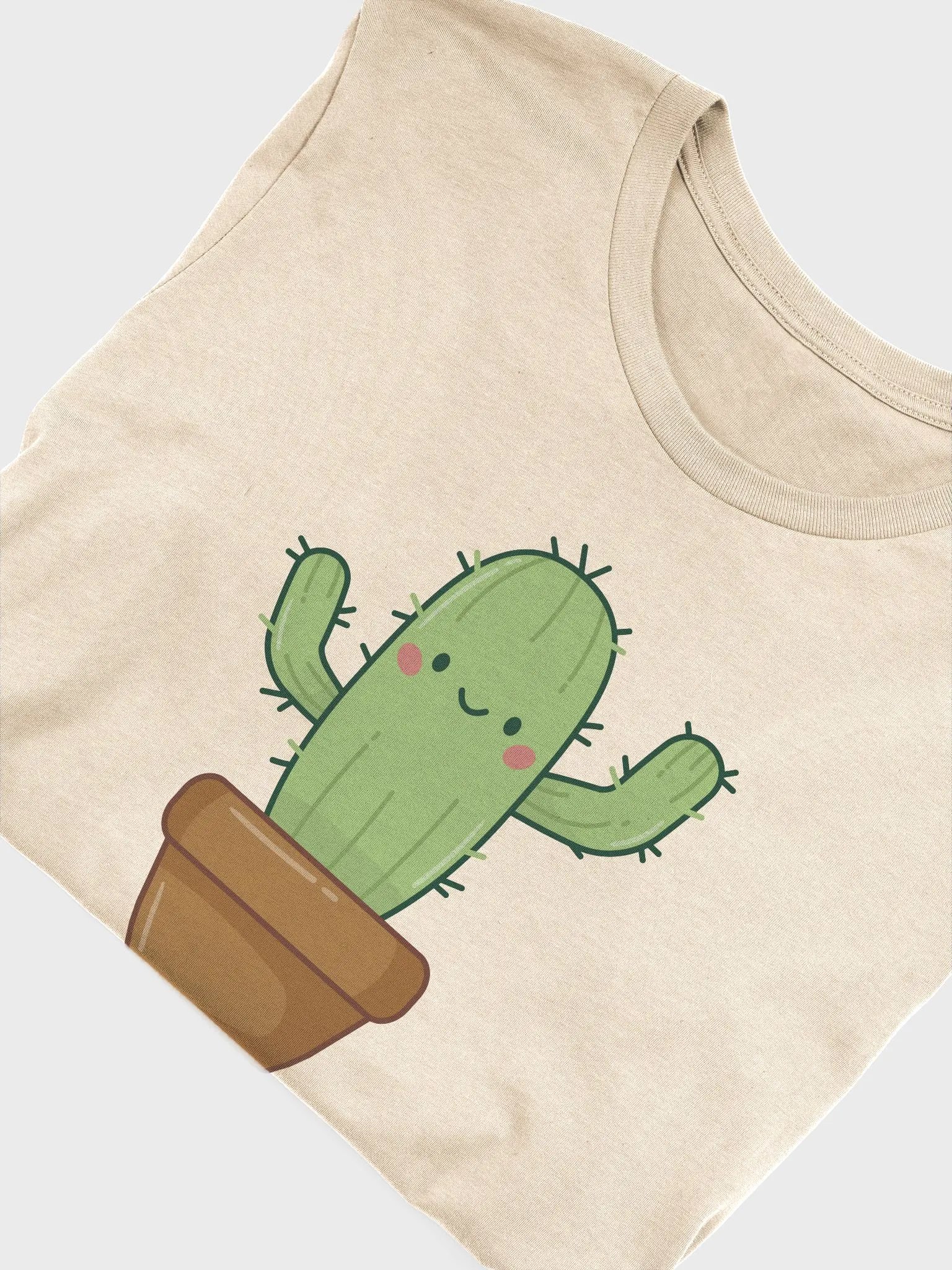 Stay Sharp T-Shirt product image (5)