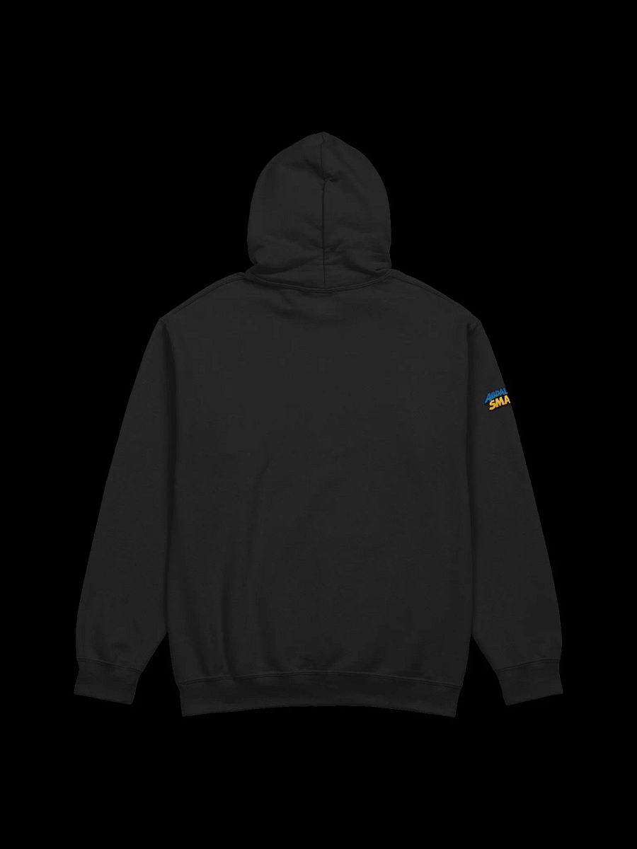 Snowglobe Hoodie product image (3)