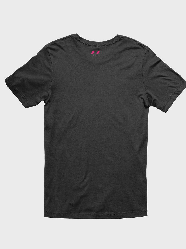 Rich Circles Magenta product image (2)