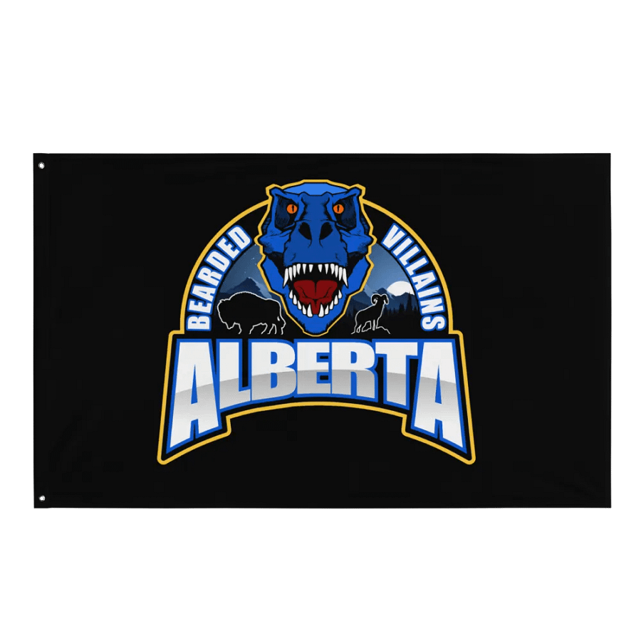 BV Alberta Flag product image (1)