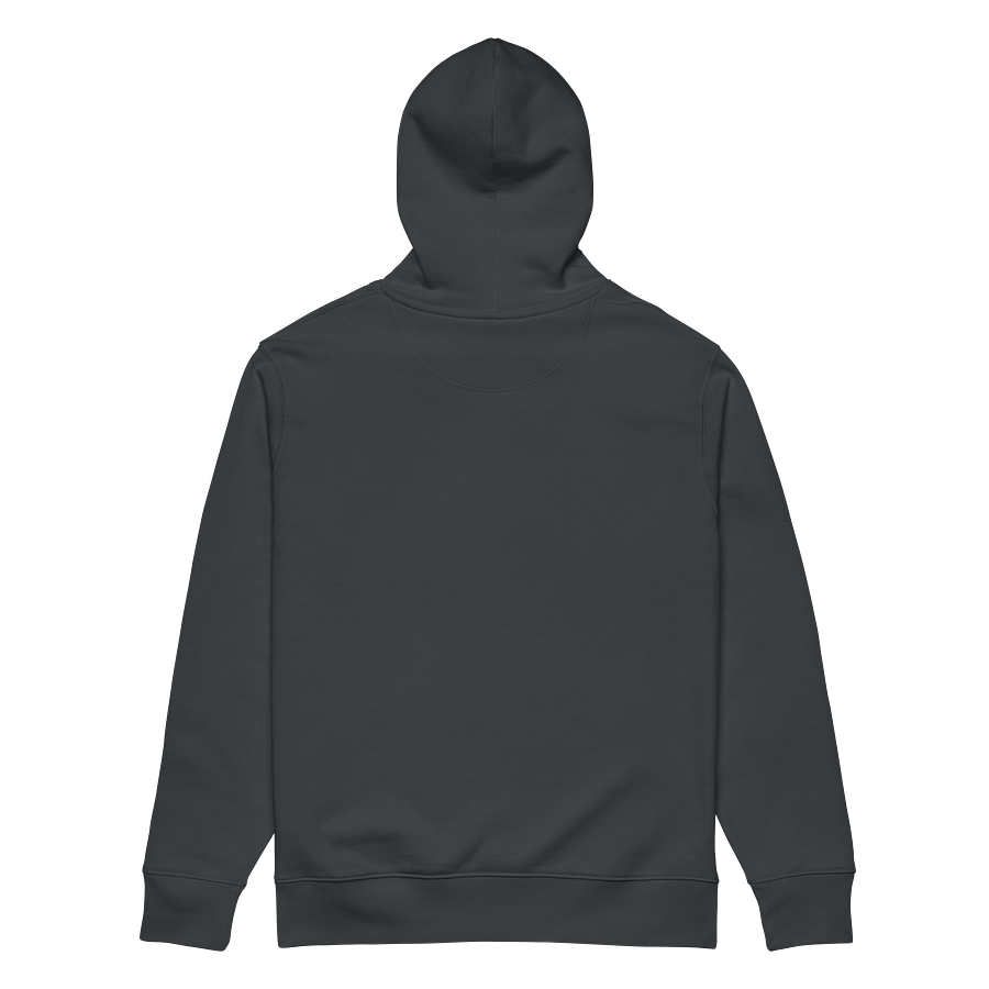 Burger Crew product image (6)