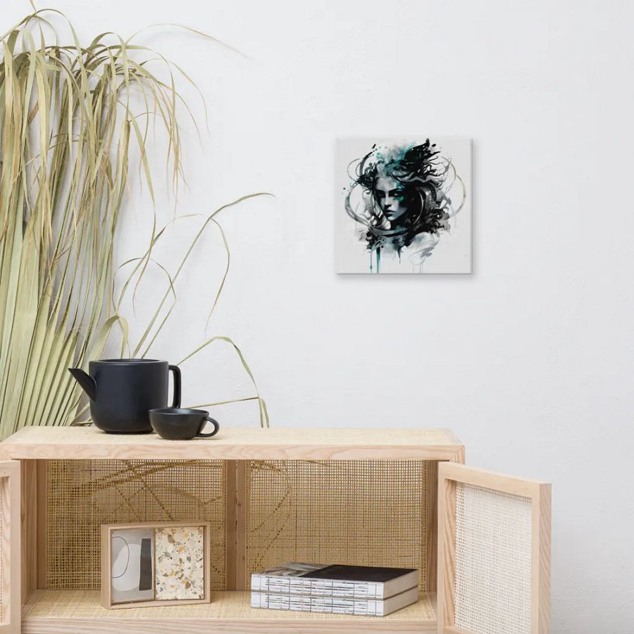 Echoes of Medusa product image (7)