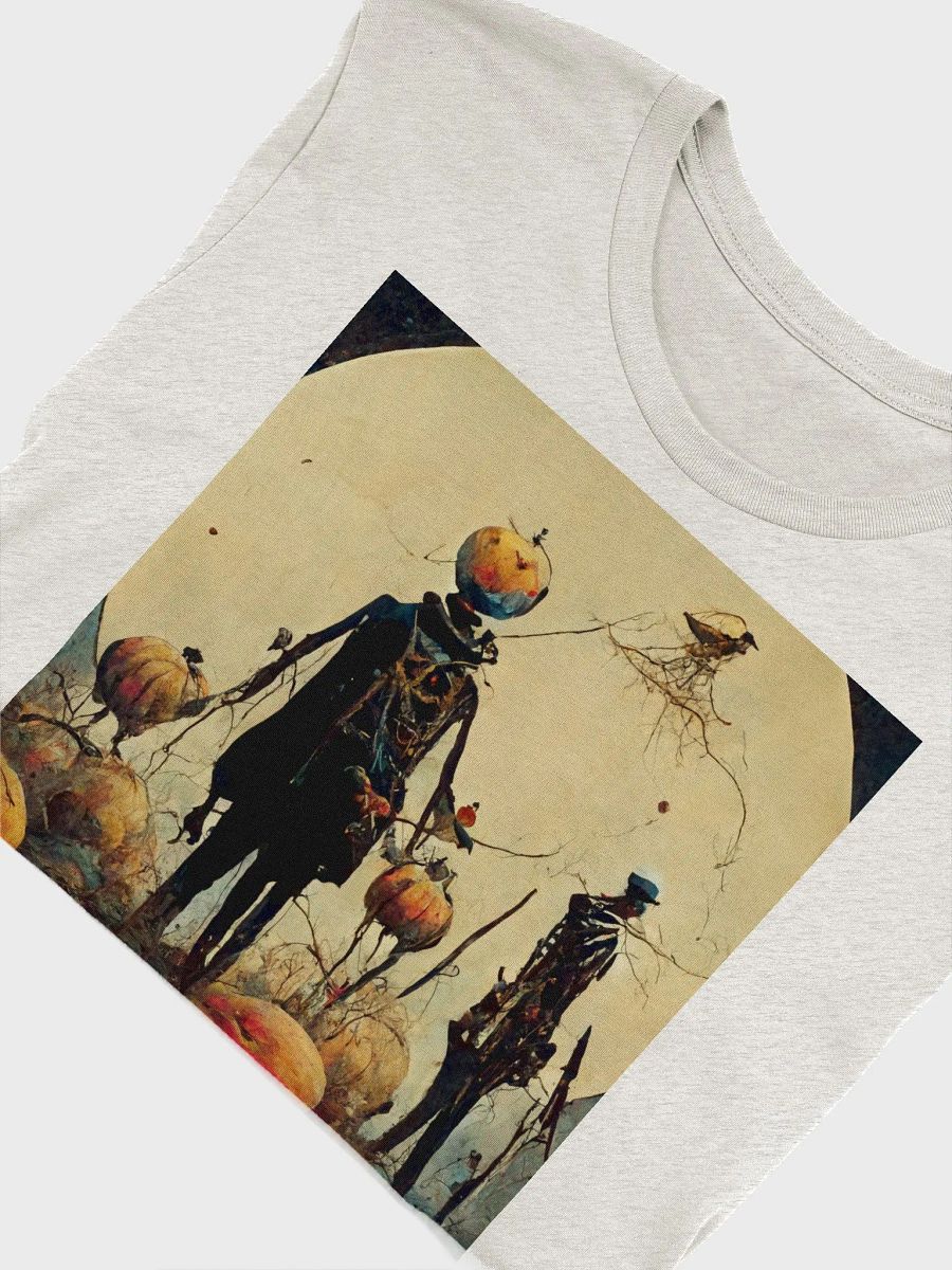 Pumpkin patch product image (5)