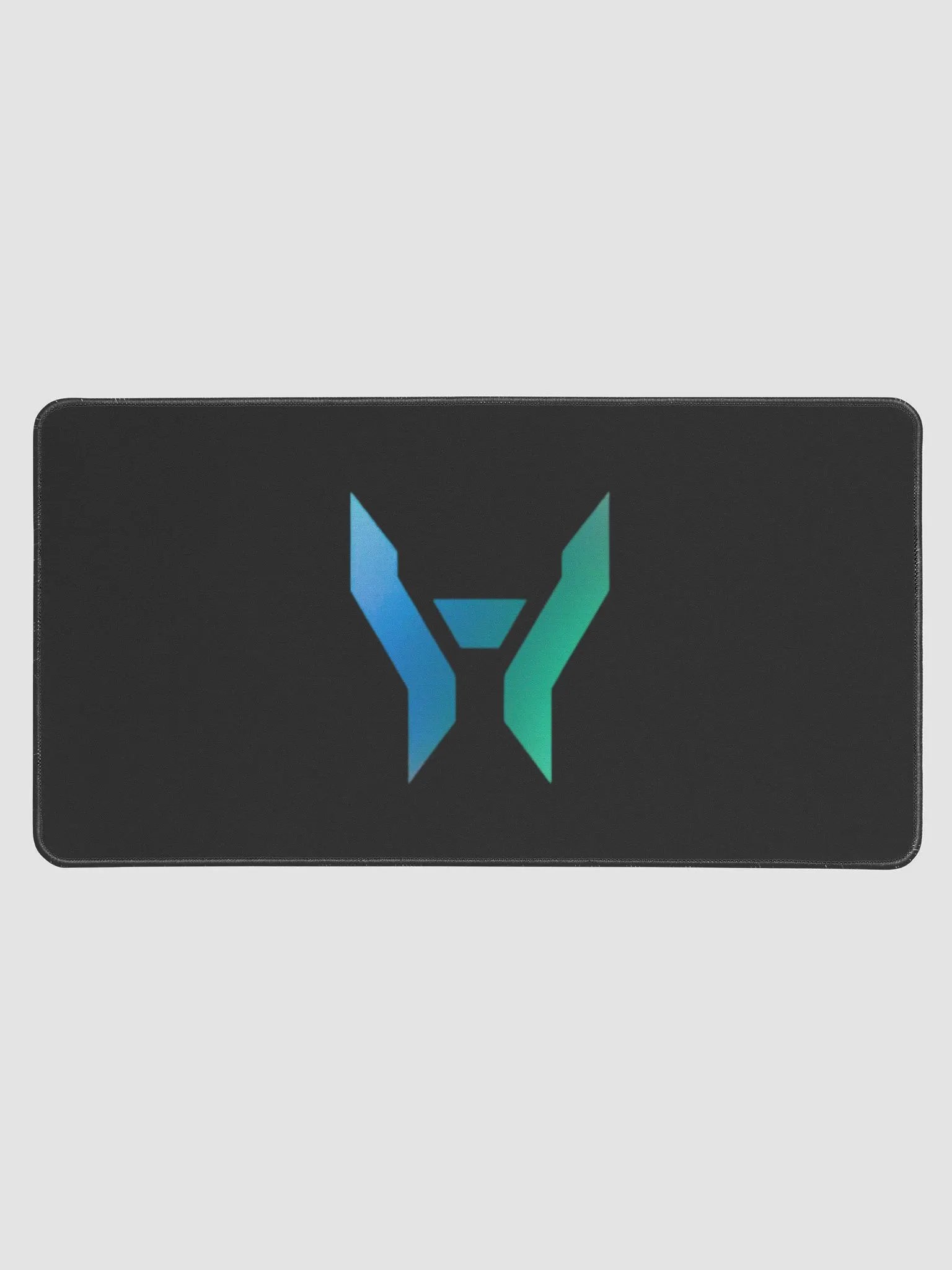 CShay mouse pad product image (1)