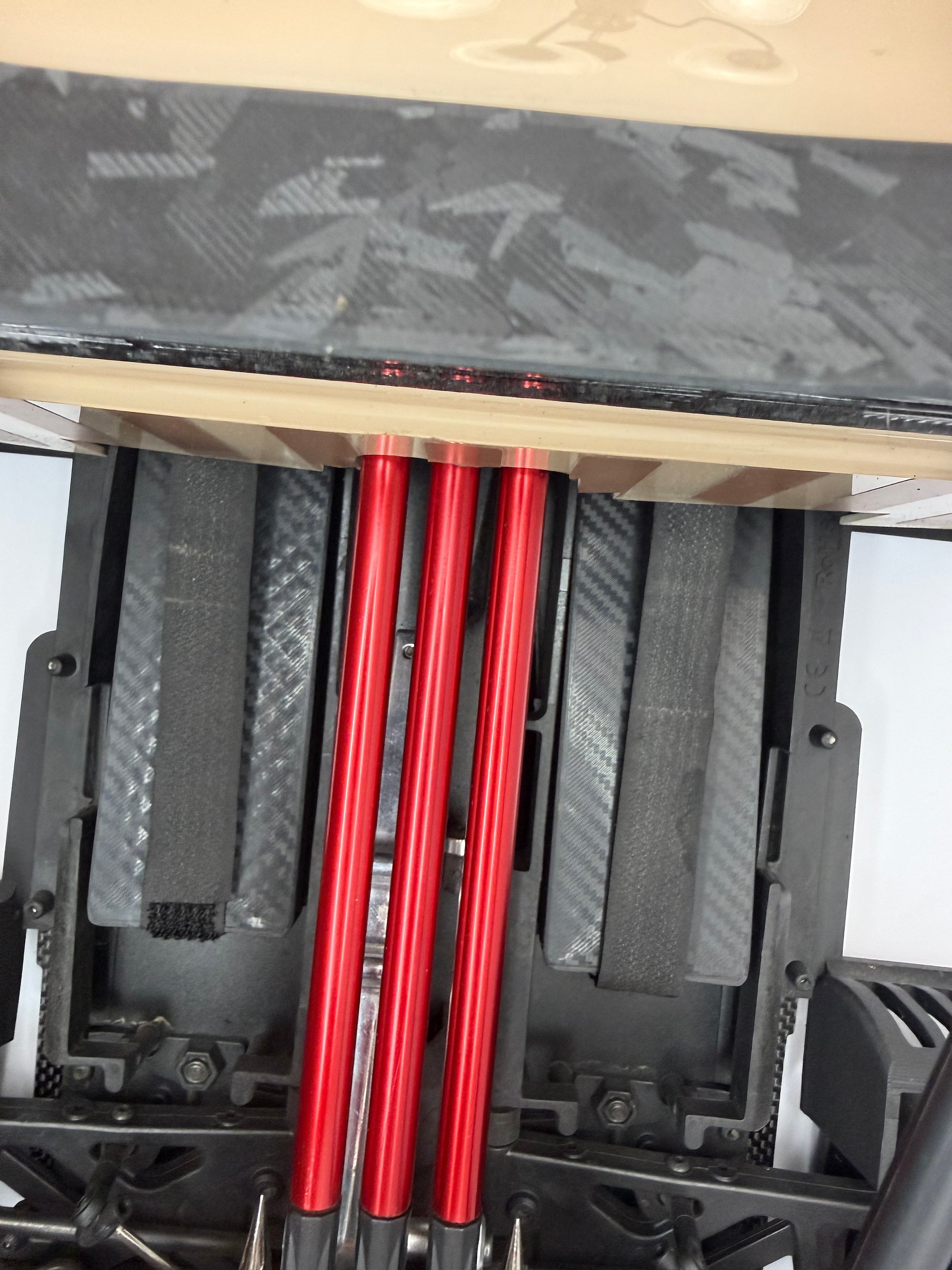 Halfraction battery covers product image (3)