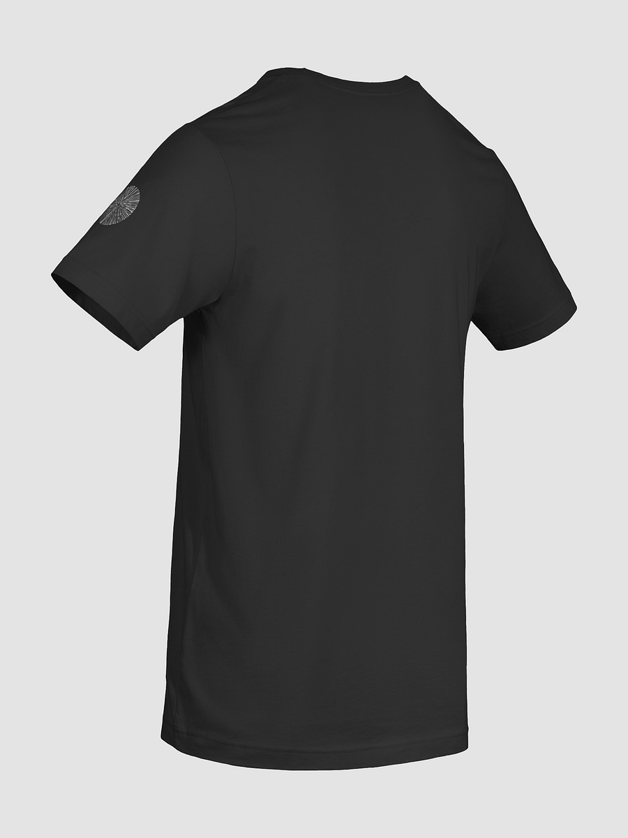 Rock and Roll - Limited Edition Ladies T-Shirt product image (10)