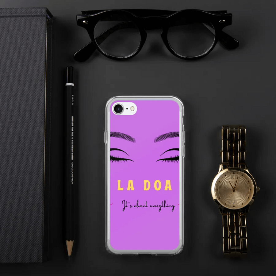iphone case product image (329)