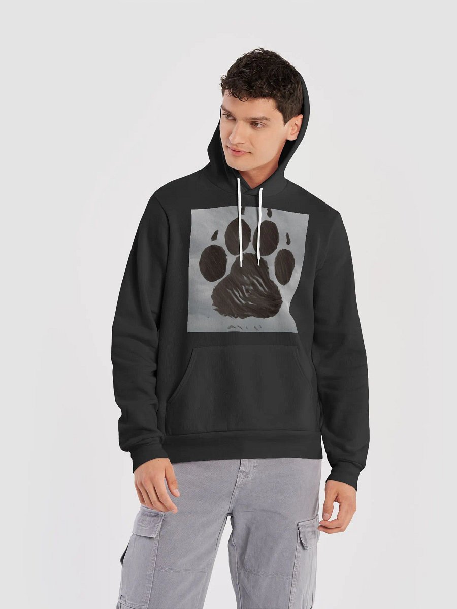 Storm (Hoodie) product image (44)