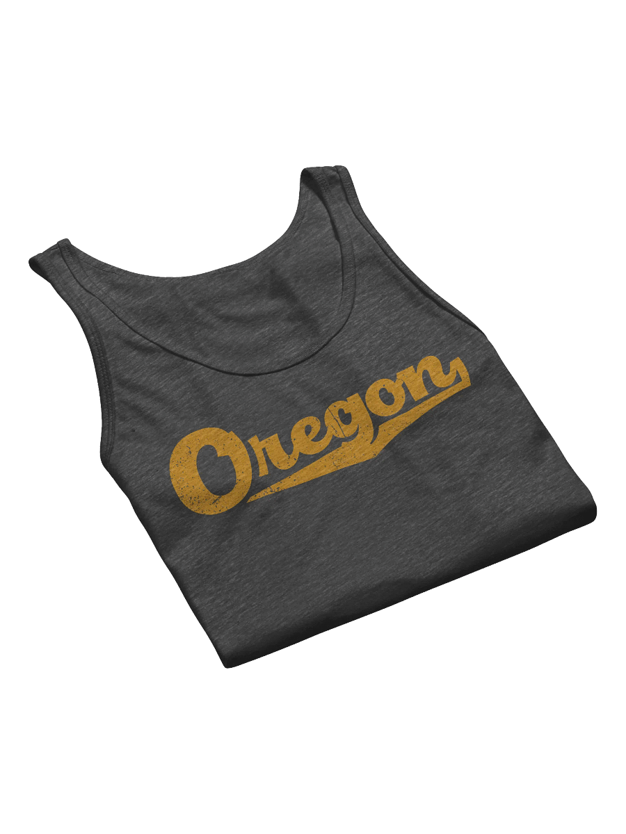 Oregon with Swash Tank product image (5)