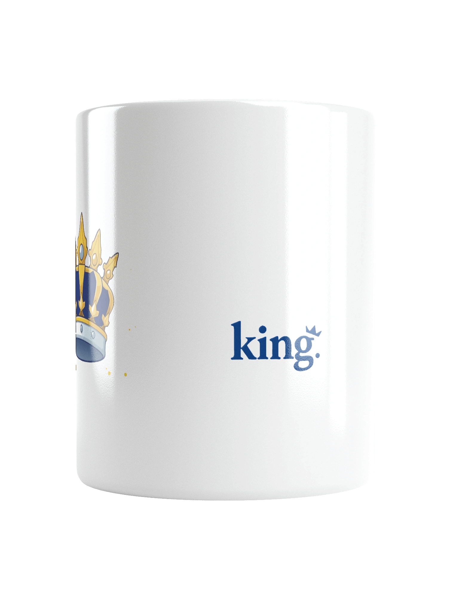 king mug product image (16)