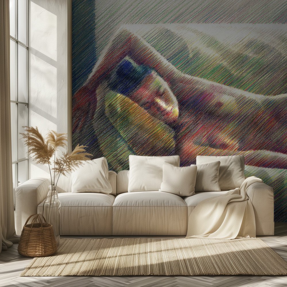 Julia – 11-09-18 product image (5)