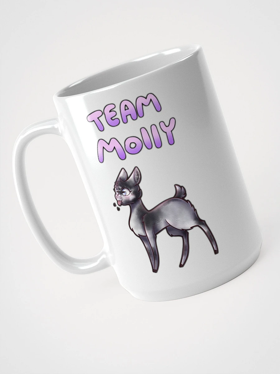 Team Molly product image (3)