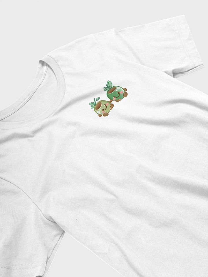 Olives Shirt product image (1)