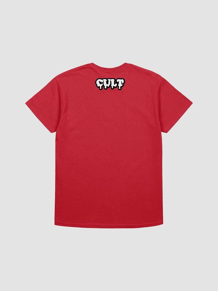 CULT NATIVE product image (2)