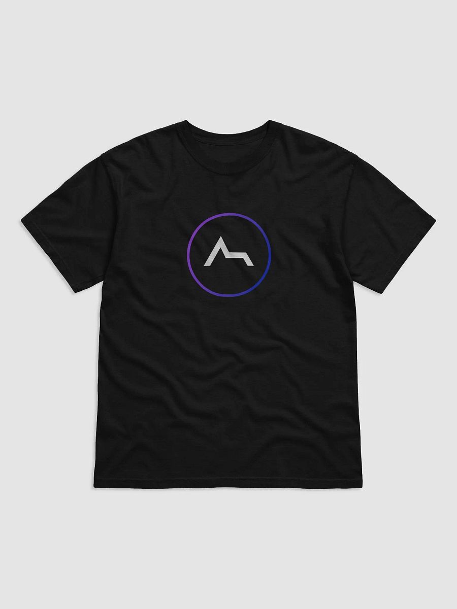 Classic ADSR mf Shirt product image (3)