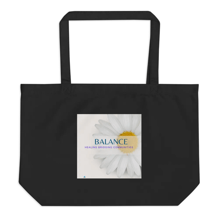 Balance bag product image (1)