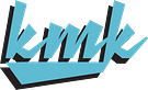 KallMeKris