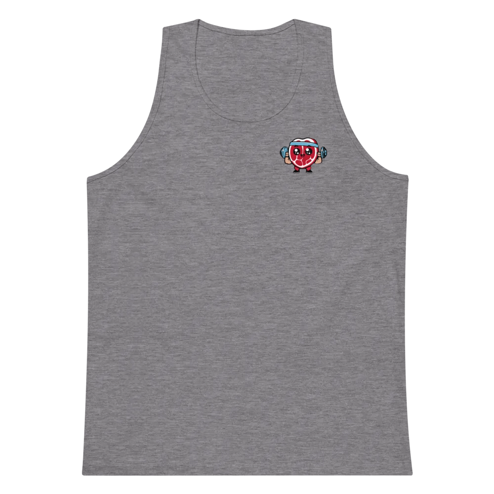 Lil Quinty Tank Top product image (48)