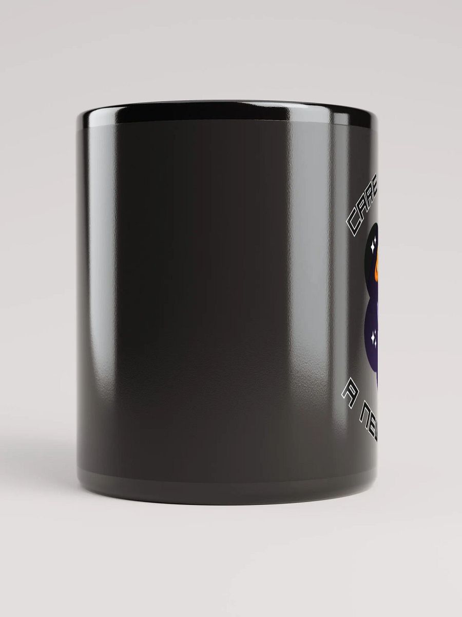 Frontier Mug v2 product image (9)