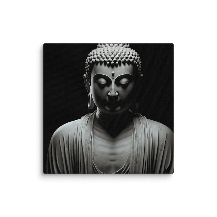 Buddha painting product image (1)