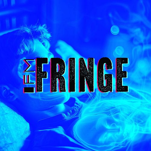 Episode 1: The Out of Body Experience – Journey Beyond the Physical

In this debut episode of FRINGE FM, we dive into one of ...