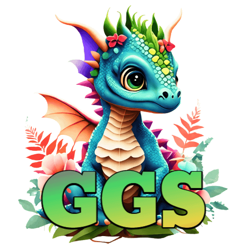 dragon ggs product image (1)