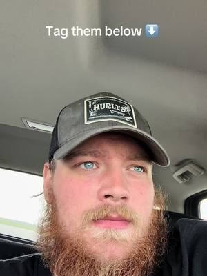 Please help a brother out @Harbor Freight #fyp #viral #icontools 