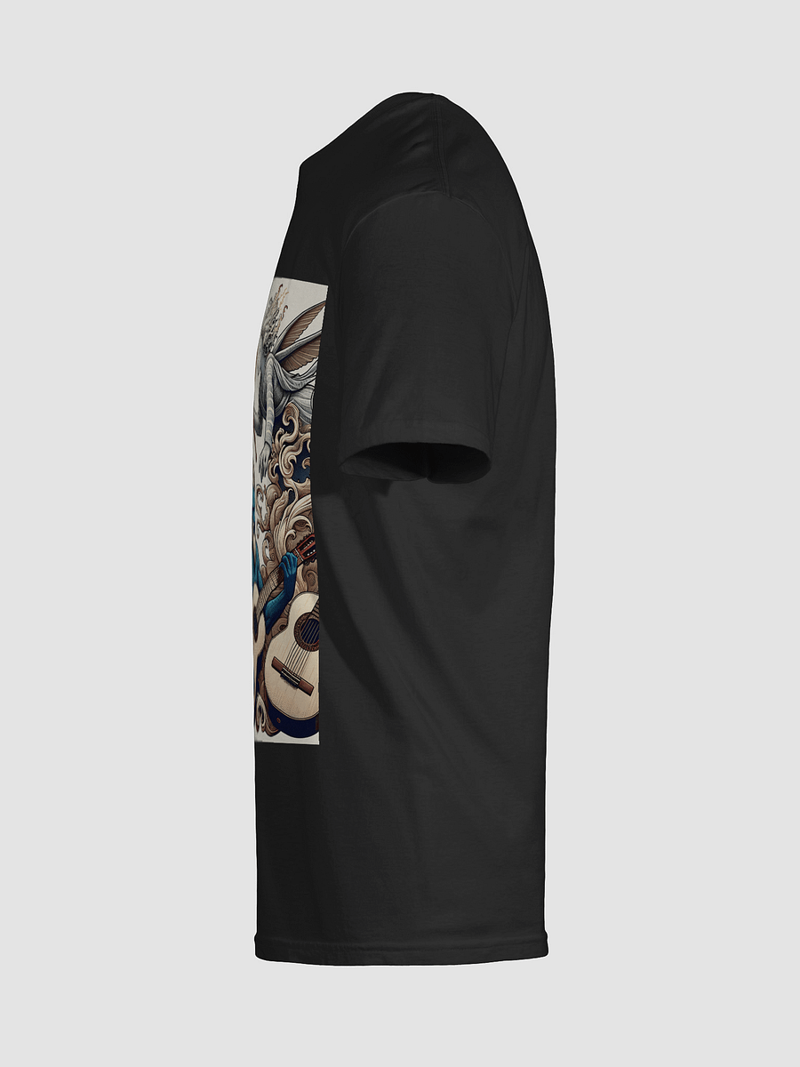 Dragon 25 product image (25)