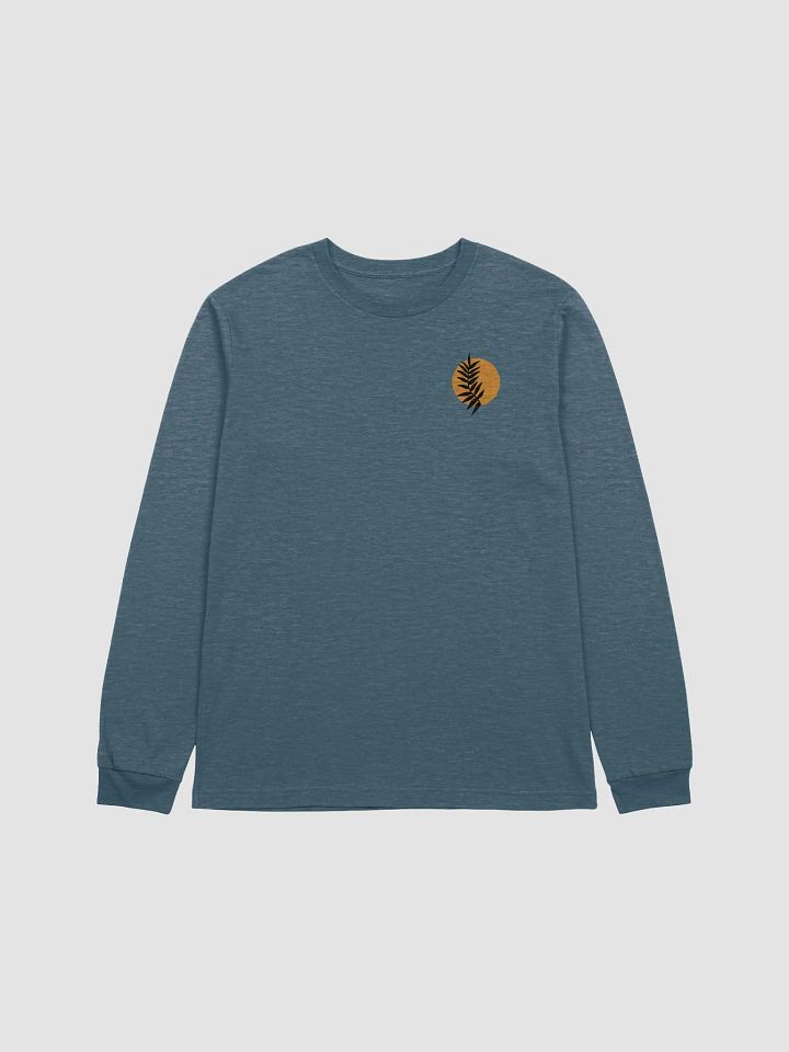 Tiger product image (2)