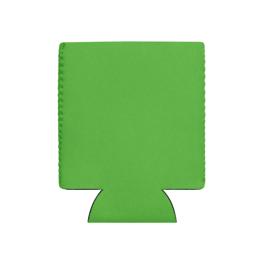Mad RaM Can Koozie product image (11)