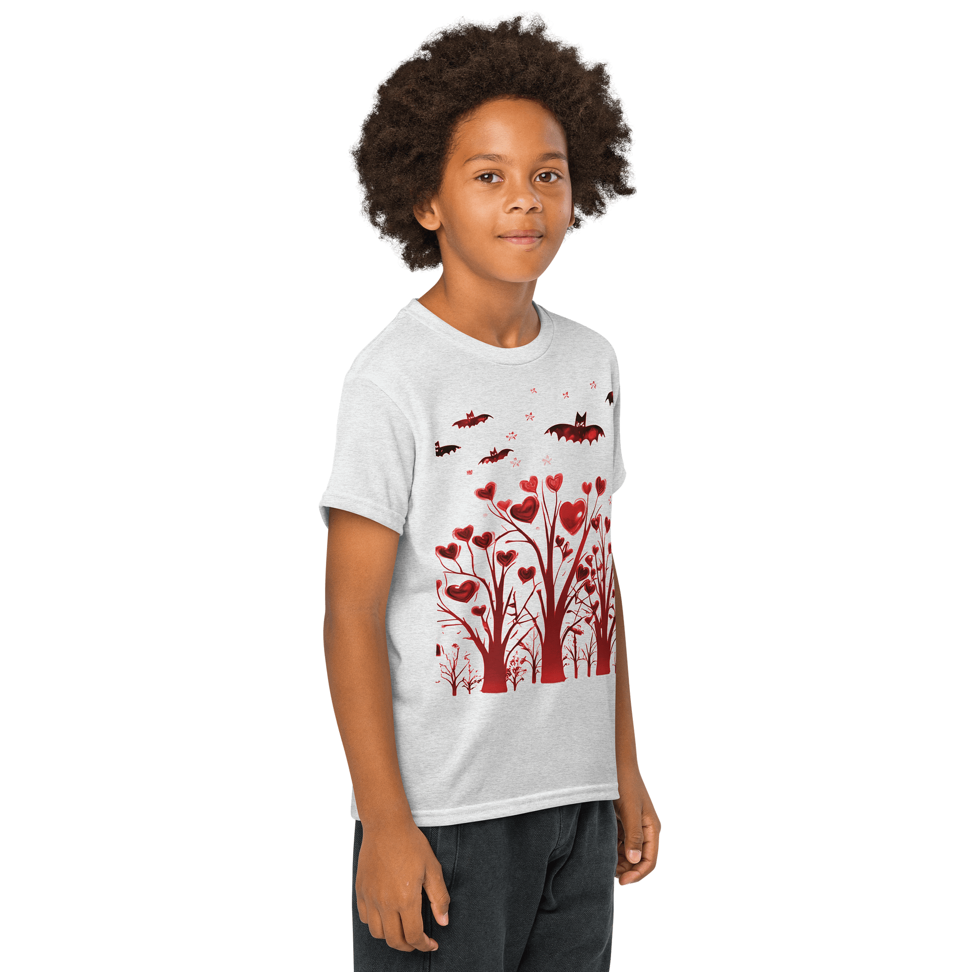 Largoon Love product image (69)
