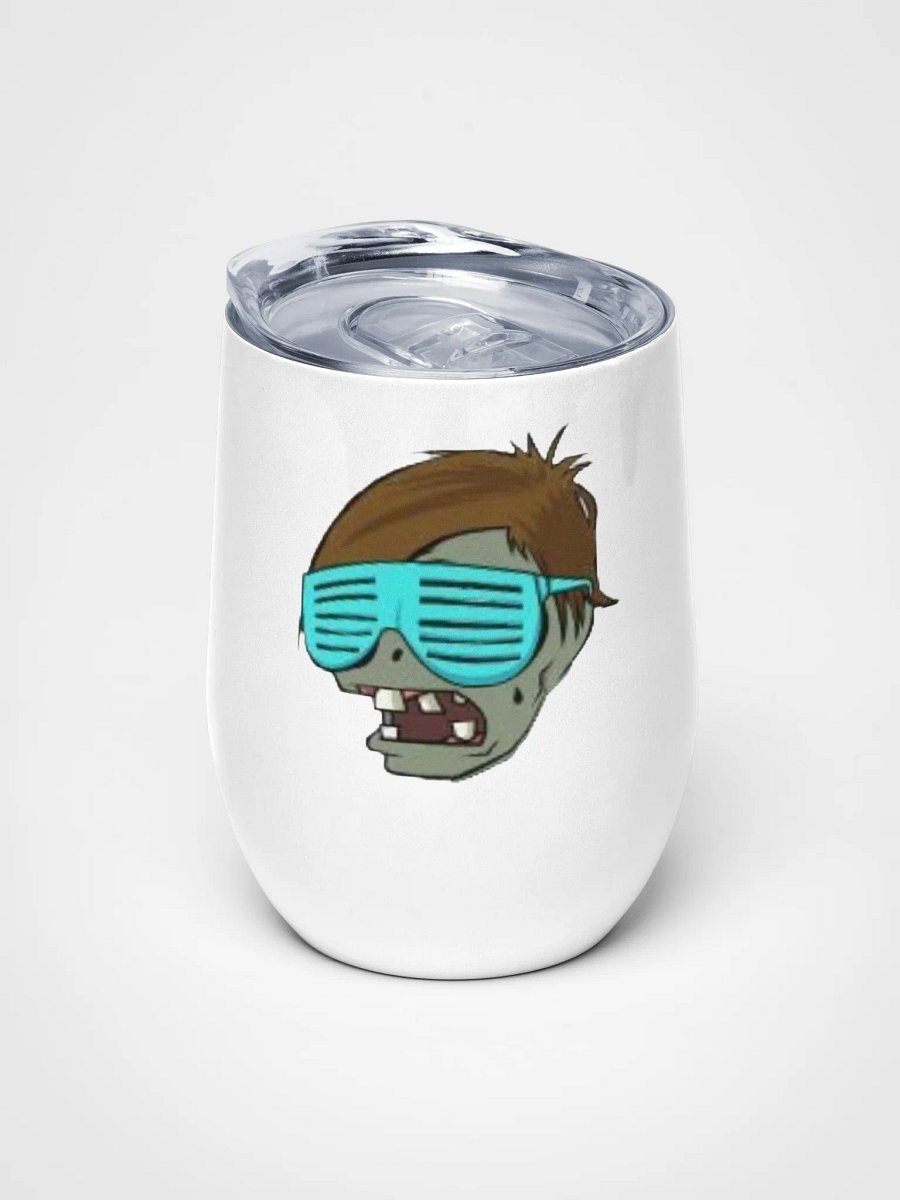 VastLaber Wine Tumbler product image (5)